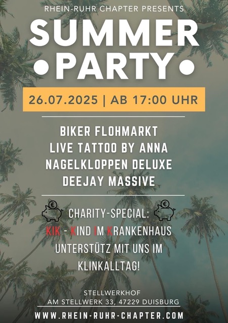 Ein Bild, das Text, Poster, Baum, Schrift enthält.KI-generierte Inhalte können fehlerhaft sein..jpeg